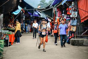 BIB: 
                            <button type="button" onclick="openModal(25385429)" class="btn btn-primary btn-sm float-right btn-popup" data-toggle="modal" data-target=".modal-high-quality">
                        <i class="fas fa-shopping-cart"></i> Add to Cart
                    </button>
                                            <button type="button" onclick="isThisMe(25385429, true)" class="btn btn-success btn-sm float-right btn-popup btn-isme hidden" data-toggle="tooltip" data-placement="bottom" title="นี่คือรูปของคุณใช่ไหม คลิกที่นี่เพื่อเอาเข้าอัลบั้ม">
                        <i class="fas fa-plus"></i> Add to album
                    </button>
                    <button type="button" onclick="isThisMe(25385429, false)" class="btn btn-warning btn-sm float-right btn-popup btn-isnotme hidden">
                        <i class="fas fa-ban"></i> Remove from album
                    </button>